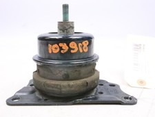 Supporto Motore Usato VOLKSWAGEN POLO IV Fase 1 - 1.9 TDI 100CV -