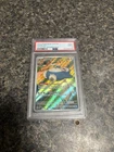 The Pokémon Company PSA 9 Snorlax 051 SV Promo Holo English 151 ETB