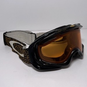 Oakley Goggles Splice | eBay