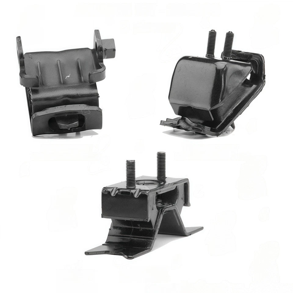 Motor Mount Kit for Ford Explorer Sport Trac 2007 2008 4.6L V8 - Изображение 2 из 4