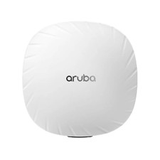 Image of Aruba AP-535 (RW) Unified AP - Wireless Access Point