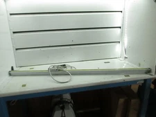 ToAuto ISO9002, 5u-1000mm Linear Glass Scale Encoder for Milling Lathe