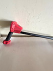 Minelab Vanquish 540 Metal Detector with V12 12x9 Double-D Waterproof Coil — photo 2