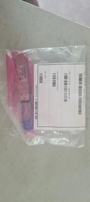 Cisco QSFP 100G LR4-S NEUF - Photo 1/2