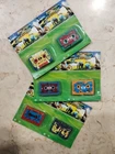 Vintage KO Bootleg Transformers G1 Soundwave Casette set of 6 pcs very rare