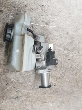 Liquide de frein Volkswagen GOLF