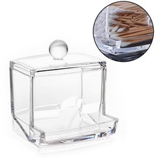 Bo?tier de rangement organisateur cosm��tique bijoux organisateur bo?te de ran