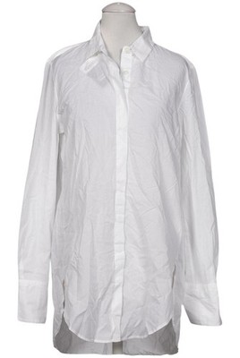 Robert Friedman Bluse Damen Oberteil Hemd Hemdbluse Gr. XS Baumwolle... #kf9at0r