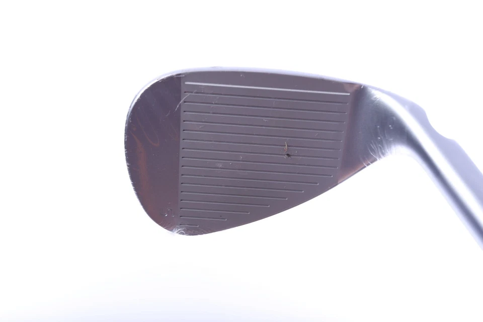 Left Handed Ping G425 Wedge 54* Wedge Flex Steel Shaft - Image 2 of 4