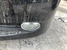 Driver Left Corner/Park Light Fog-driving Fits 07-09 LEXUS ES350 5135006