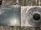 The Age Of Spin Deep In The Heart TexasEquanimity Bird Revelation  Vinyl lot DC