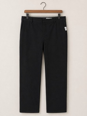 NWT Old Navy Pixie Pants Plus Size 20 High Rise Skinny Ankle Secret Smooth...