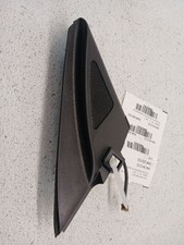 09-15 INFINITI G37/Q40 Sedan Front Passenger Door Tweeter w/Cover OEM 80292JK010