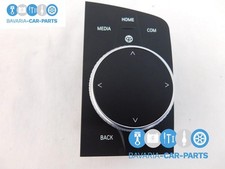 Originale BMW G20 G21 Controller I-Drive I-Drive-Controller 9462641 LHD
