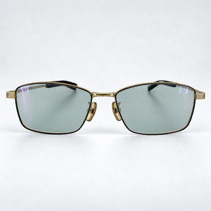 Four Nines Glasses | eBay
