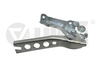 Scharnier Motorhaube Vika 88230888601 FüR Skoda Octavia 2 Combi 1Z5 1Z3 TSI FSI