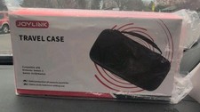 Joylink Etui podróżne kompatybilne Nintendo Switch 2 Nowe