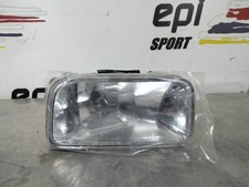 Antibrouillard Chevrolet KALOS