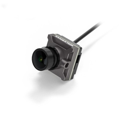 Walksnail - Avatar nano HD camera(with 9cm cable)