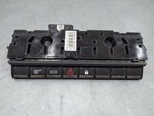 Autoradio Renault EXPRESS