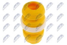 NTY Anschlagpuffer Federung AB-TY-034 PU Polyurethan für TOYOTA AVENSIS COROLLA