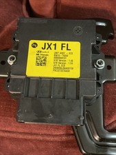 2025 Genesis gv80 3.5t Unit Assembly ECS Suspension Module