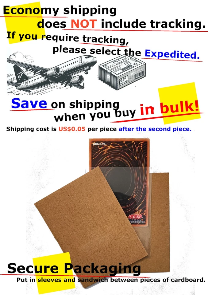 YuGiOh Vice Dragon SPHR-JP021 Normal Parallel Japanese Yu-Gi-Oh! OCG Konami - Image 3 of 3