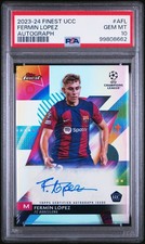 2023-24 Topps Finest UEFA Club Competitions Soccer Checklist Guide in-content 19
