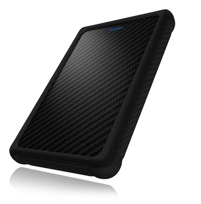4250078160854 IB-223U3a-B 2,5'' HDD case IcyBox