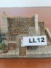 Bild 14 von 14