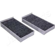 Filtre d'habitacle BMW 725