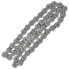 John Deere AM121965 Drive Roller Chain X710 X730 X738 X750 X940 X950 Tractors