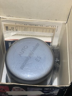 Mamiya Sekor 135mm f2.8 Lens Mint In Box