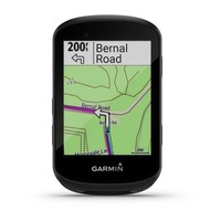 Garmin Edge 530 GPS Cycling Computer - New Opened Box Unused
