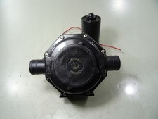 Pompe à lentille EVESCO 0390242406 modèle 4008a 24v 1 pièce 