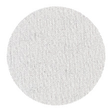 5 DISQUES AUTO-AGRIP MAILLE CORINDON D150 GR240 TURBONET - 115099.04 - LEMAN