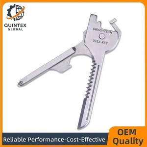 Swiss Tech Utili Key | eBay