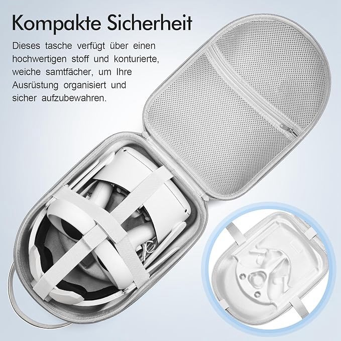 Bild 3 von 7