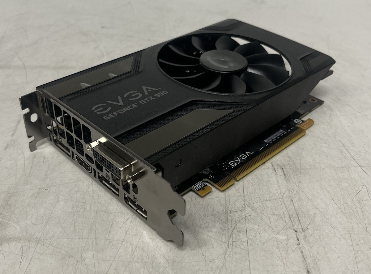 Evga Gtx 950 Vs 1060 Evga Geforce Rtx 2070 Super Vs Gtx 1060 3gb Is A