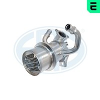 KüHler AbgasrüCkfüHrung ERA 555499A FüR VW Golf 7 5G1 BQ1 BE1 BE2 Variant BA5 A3