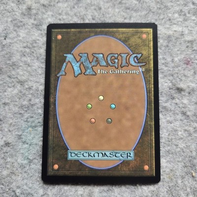 Agatha's Soul Cauldron Wilds of Eldraine Regular for sale