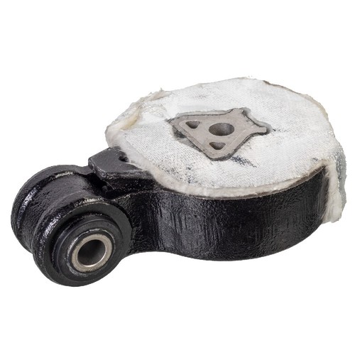 Support Moteur Vitesse Inférieure Febi Fiat Freemont 2.0 JTD Automatique - Photo 1 sur 3