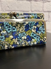 Las mejores ofertas en Accesorios Liberty of London para Mujeres