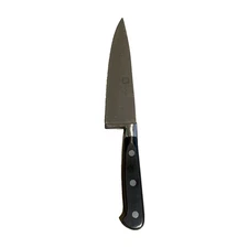 Richardson Sheffield High Carbon Stainless Chef Knife 8" Kitchen Cooking