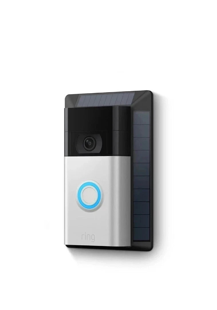 POWOBEST Cargador de teléfono solar | Yaxa Costa Rica