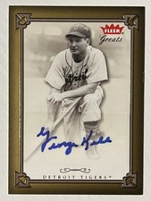 Is Leaf Planning Their Own Version of 'Greats of the Game'? 7