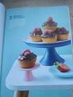 Bild 4 von 12