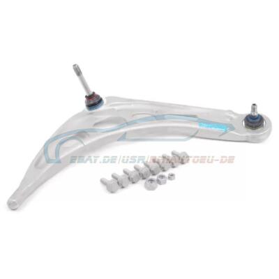 Original BMW 31122341828 - Reparatursatz Querlenker rechts VALUE LINE 3er Z4