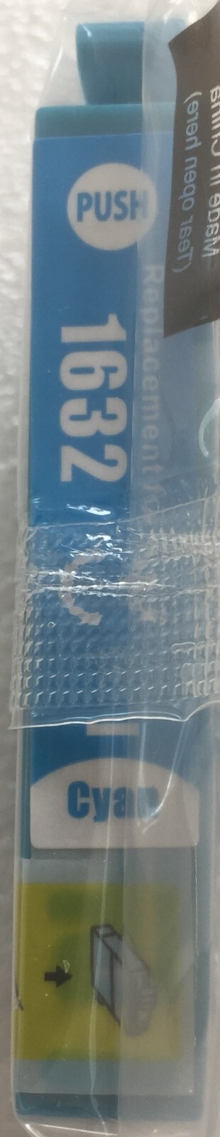 Picture 13 of 18