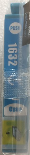 SINGLE COMPATIBLE INK CARTRIDGE FOR EPSON WORKFORCE WF-2010W WF-2510WF WF-2520WF - Picture 13 of 18